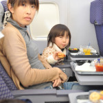 俺的にまだ新年