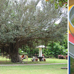 子供・公園・妄想