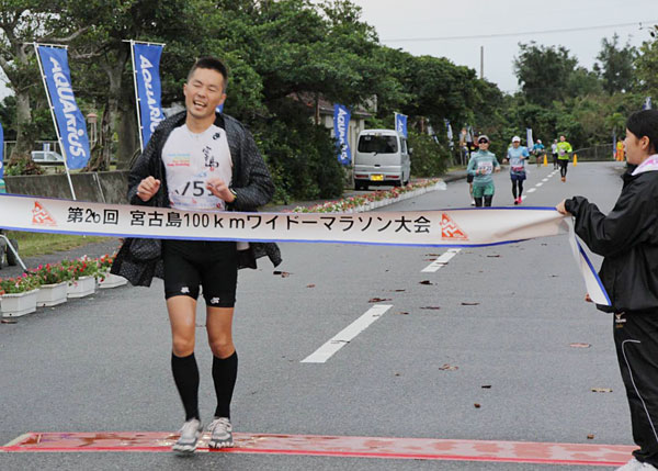 12510088_829861760473409_2145334179_o