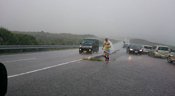 12523007_484892465028668_3540266179859535093_n