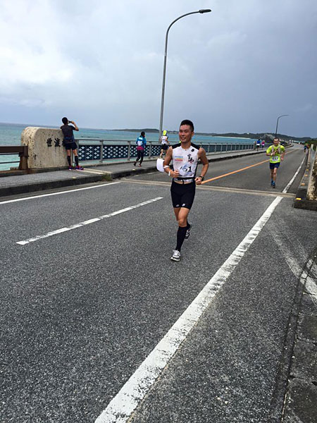 12540760_1662054330715097_7595786314968086457_n