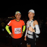 第26回102kmワイドーマラソン大会