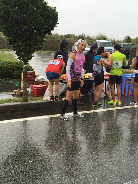 12591942_1090102994384959_1179963596_o