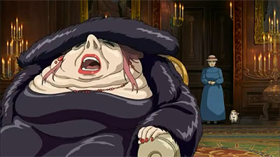 E382B9E382AFE383AAE383BCE383B3E382B7E383A7E38383E38388202875829