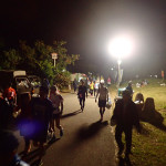宮古島100kmワイドーマラソン 2018 